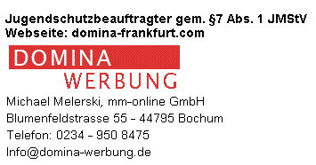 jugendschutzbeauftragter