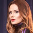 Domina Miss Kaya Mia